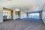 0 Matai Bay Road, Karikari Peninsula - Carousel 5