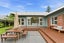 43 Aylesford Street, Mairehau, Christchurch - Carousel 3