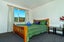 107 Mount Pleasant Road, Mount Pleasant, Christchurch - Carousel 25