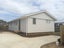 21 Ropata Avenue, Point England, Auckland - Carousel 1
