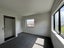 5/137 Hall Avenue, Favona, Auckland - Carousel 7