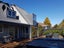 98A Memorial Avenue, Ilam, Christchurch - Carousel 16