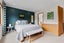 892 Beach Road, Waiake, Auckland - Carousel 6
