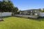 18 Stirling Grove, Greerton, Tauranga - Carousel 16