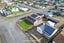 56 Nelson Street, Georgetown, Invercargill, Southland - Carousel 27