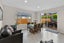 3 Papaview Road, Papakura, Papakura - Carousel 9