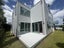 19 Takitimu Street, Orakei, Auckland - Carousel 13