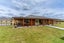 15 The Drive, Twizel - Carousel 32