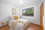 2/22 Prossers Road, Saint Martins, Christchurch - Carousel 9
