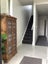 200A Edgeware Road, Edgeware, Christchurch - Carousel 2