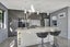 2 Frederick Place, Whalers Gate, New Plymouth - Carousel 10