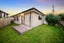 70A Sturges Road, Henderson, Auckland - Carousel 19