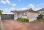 2/1A Pukehana Avenue, Epsom, Auckland - Carousel 1