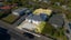 78 Champion Street, Cannons Creek, Porirua - Carousel 13