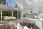 23 Beaconsfield Street, Grey Lynn, Auckland - Carousel 4