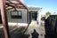 2 Tableau Place, Totara Vale, Auckland - Carousel 1