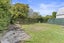 15 West View Road, Westmere, Auckland - Carousel 15