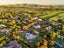 200 The Oaks Drive, Leamington, Cambridge - Carousel 3