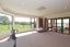 198 Marama Avenue North, Otatara, Invercargill - Carousel 13