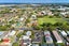 3/52 Avenue Road, Otahuhu, Auckland - Carousel 15