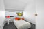 2/37 Avalon Street, Richmond, Christchurch - Carousel 12