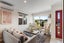 93 Kuaka Drive, Takanini, Auckland - Carousel 9