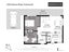 62A Awaroa Road, Sunnyvale, Waitakere City, Auckland - Carousel 18