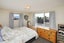 69 Bailey Street, Templeton, Christchurch - Carousel 4