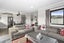 24C Heath Street, St Andrews, Hamilton - Carousel 3