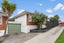 1/167 Forrest Hill Road, Forrest Hill, Auckland - Carousel 16