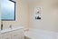 1/32 Dalton Grove, Stokes Valley, Lower Hutt - Carousel 12