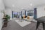 35 Kapowai Boulevard, Takanini, Auckland - Carousel 5