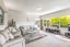 47 Marau Crescent, Mission Bay, Auckland - Carousel 6