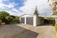 15 Bluegum Road, Paraparaumu Beach, Paraparaumu - Carousel 26