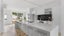 25B Liffey Street, Island Bay, Wellington - Carousel 1