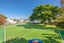 3 Fell Street, Seddon, Seddon - Carousel 33