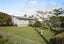 70 Lake Road, Northcote, Auckland - Carousel 5