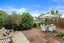 3/1A Golf Road, Epsom, Auckland - Carousel 28