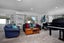 22 Pyes Pa Road, Pyes Pa, Tauranga - Carousel 5
