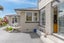 10 Clipper Place, Redwood, Christchurch - Carousel 21