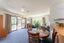 40 Kabul Street, Pleasant Point - Carousel 11