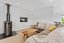 57C Anglers Avenue, New Plymouth - Carousel 8