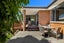 10 Hillside Terrace, Witherlea, Blenheim - Carousel 13