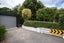 88 Dover Street, St Albans, Christchurch - Carousel 31