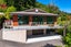 67A York Street, Picton, Picton - Carousel 29