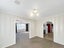 9 Waterford Drive, Winton, Winton - Carousel 6