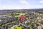 1/14 Ponderosa Drive, Oteha, Auckland - Carousel 21