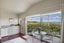 45 Albert Crescent, Ostend, Waiheke Island - Carousel 34
