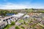 5/130 Stancombe Road, Flat Bush, Auckland - Carousel 4