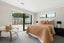 6 Maluma Close, Ohauiti, Tauranga - Carousel 9